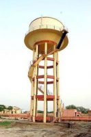 construction_image (5)