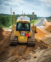 construction_image (8)